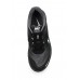 Кроссовки WMNS NIKE DUAL FUSION X 2 Nike