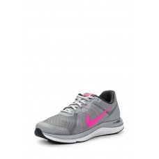 Кроссовки WMNS NIKE DUAL FUSION X 2 Nike