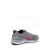 Кроссовки WMNS NIKE DUAL FUSION X 2 Nike