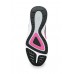 Кроссовки WMNS NIKE DUAL FUSION X 2 Nike