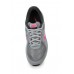 Кроссовки WMNS NIKE DUAL FUSION X 2 Nike