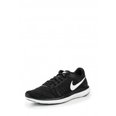 Кроссовки WMNS NIKE FLEX 2016 RN Nike