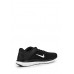 Кроссовки WMNS NIKE FLEX 2016 RN Nike