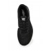 Кроссовки WMNS NIKE FLEX 2016 RN Nike
