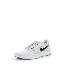 Кроссовки WMNS NIKE FLEX 2016 RN Nike