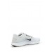 Кроссовки WMNS NIKE FLEX 2016 RN Nike