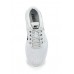 Кроссовки WMNS NIKE FLEX 2016 RN Nike