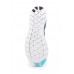 Кроссовки WMNS NIKE FREE RN FLYKNIT Nike