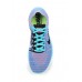 Кроссовки WMNS NIKE FREE RN FLYKNIT Nike