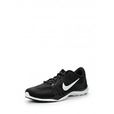 Кроссовки WMNS NIKE FLEX TRAINER 6 Nike