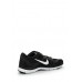 Кроссовки WMNS NIKE FLEX TRAINER 6 Nike