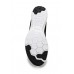 Кроссовки WMNS NIKE FLEX TRAINER 6 Nike