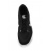 Кроссовки WMNS NIKE FLEX TRAINER 6 Nike