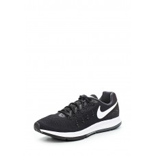Кроссовки WMNS NIKE AIR ZOOM PEGASUS 33 Nike