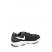 Кроссовки WMNS NIKE AIR ZOOM PEGASUS 33 Nike