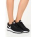 Кроссовки WMNS NIKE AIR ZOOM PEGASUS 33 Nike