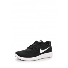 Кроссовки WMNS NIKE FREE RN Nike