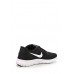 Кроссовки WMNS NIKE FREE RN Nike