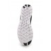 Кроссовки WMNS NIKE FREE RN Nike