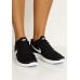 Кроссовки WMNS NIKE FREE RN Nike
