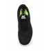 Кроссовки WMNS NIKE FREE RN Nike