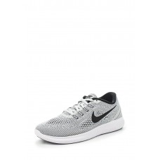 Кроссовки WMNS NIKE FREE RN Nike