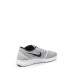 Кроссовки WMNS NIKE FREE RN Nike