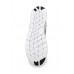 Кроссовки WMNS NIKE FREE RN Nike