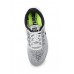 Кроссовки WMNS NIKE FREE RN Nike