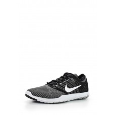 Кроссовки WMNS NIKE FLEX ADAPT TR Nike