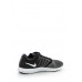 Кроссовки WMNS NIKE FLEX ADAPT TR Nike