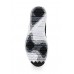 Кроссовки WMNS NIKE FLEX ADAPT TR Nike