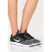 Кроссовки WMNS NIKE FLEX ADAPT TR Nike