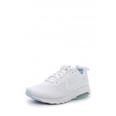 Кроссовки WMNS NIKE AIR MAX MOTION LW Nike