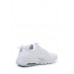 Кроссовки WMNS NIKE AIR MAX MOTION LW Nike
