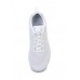 Кроссовки WMNS NIKE AIR MAX MOTION LW Nike