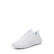 Кроссовки WMNS NIKE KAISHI 2.0 Nike