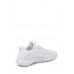 Кроссовки WMNS NIKE KAISHI 2.0 Nike