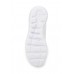 Кроссовки WMNS NIKE KAISHI 2.0 Nike