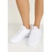 Кроссовки WMNS NIKE KAISHI 2.0 Nike