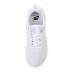 Кроссовки WMNS NIKE KAISHI 2.0 Nike