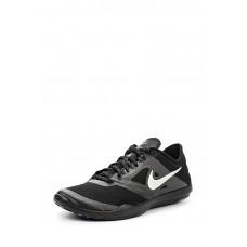Кроссовки WMNS NIKE STUDIO TRAINER 2 Nike