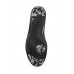 Кроссовки WMNS NIKE STUDIO TRAINER 2 Nike