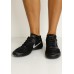 Кроссовки WMNS NIKE STUDIO TRAINER 2 Nike