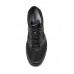 Кроссовки WMNS NIKE STUDIO TRAINER 2 Nike