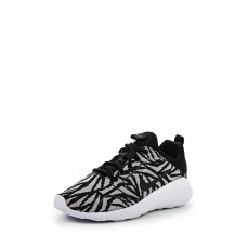 Кроссовки W NIKE KAISHI 2.0 KJCRD PRINT Nike
