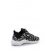 Кроссовки W NIKE KAISHI 2.0 KJCRD PRINT Nike