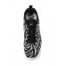 Кроссовки W NIKE KAISHI 2.0 KJCRD PRINT Nike