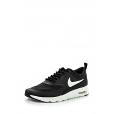 Кроссовки WMNS NIKE AIR MAX THEA Nike