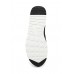 Кроссовки WMNS NIKE AIR MAX THEA Nike